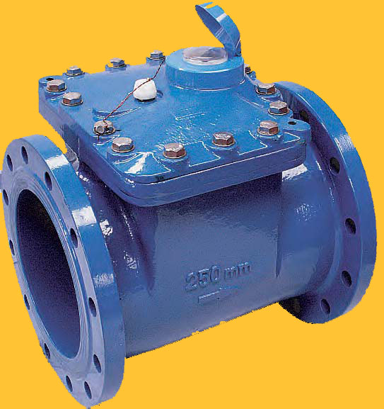 Gear pump Flow Meter Valve Pump Generator Gear Reducer Online Trading